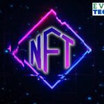 The Success Story of an NFT Influencer